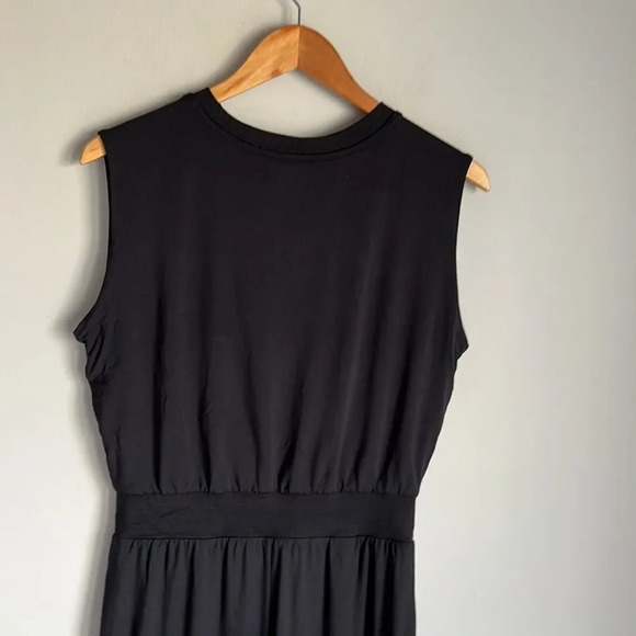 Athleta Santorini Cinch Dress - Picture 8 of 12